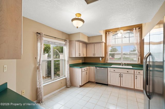 11031 Casa Grande Circle, Spring Hill, FL 34608