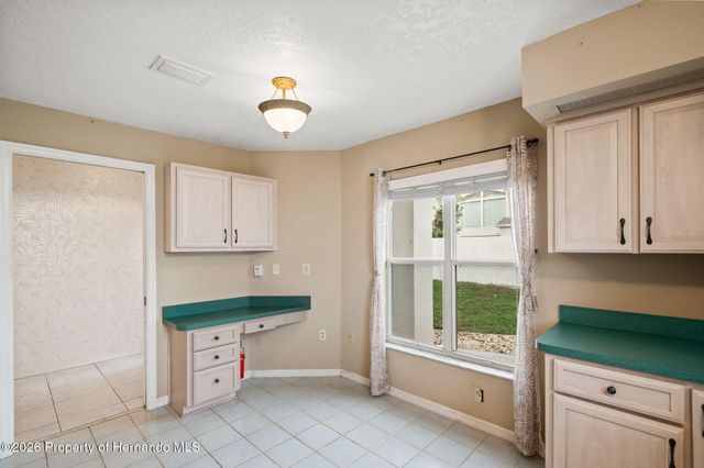 11031 Casa Grande Circle, Spring Hill, FL 34608