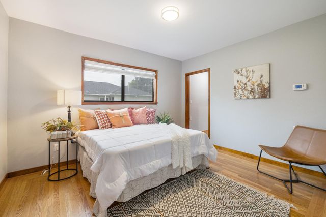 2124 Gerber Ave, Sacramento, CA 95817