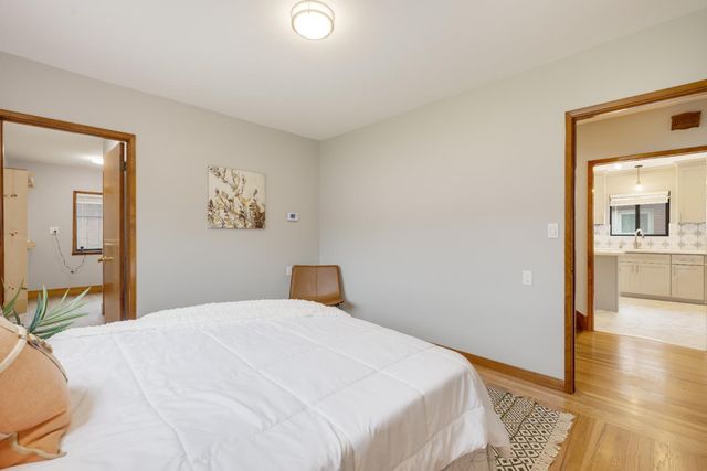 2124 Gerber Ave, Sacramento, CA 95817