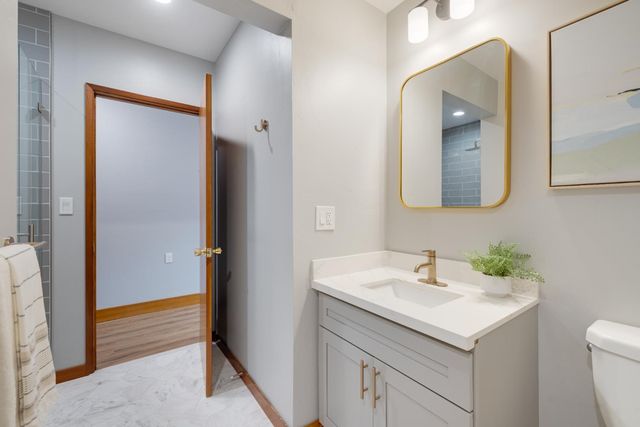 2124 Gerber Ave, Sacramento, CA 95817