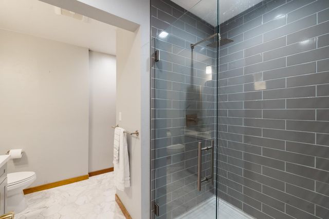 2124 Gerber Ave, Sacramento, CA 95817