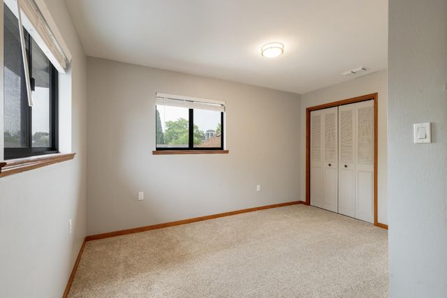 2124 Gerber Ave, Sacramento, CA 95817