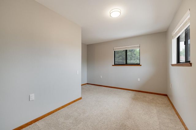 2124 Gerber Ave, Sacramento, CA 95817