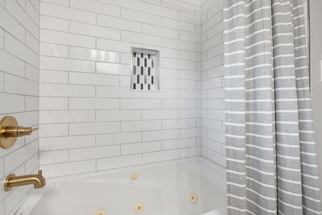 2124 Gerber Ave, Sacramento, CA 95817