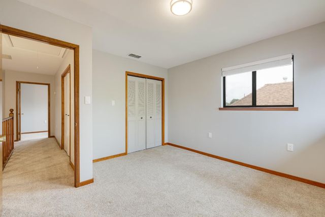 2124 Gerber Ave, Sacramento, CA 95817