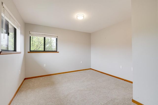 2124 Gerber Ave, Sacramento, CA 95817