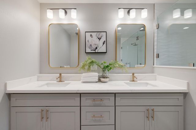 2124 Gerber Ave, Sacramento, CA 95817