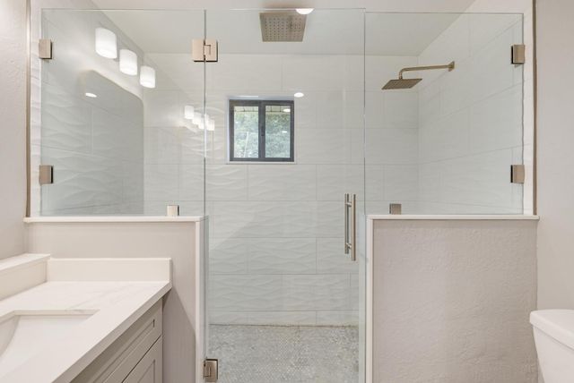 2124 Gerber Ave, Sacramento, CA 95817