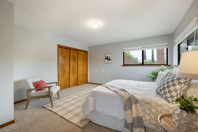 2124 Gerber Ave, Sacramento, CA 95817