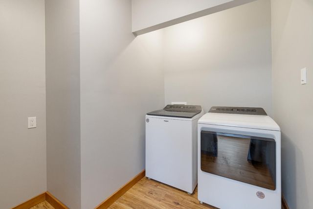 2124 Gerber Ave, Sacramento, CA 95817