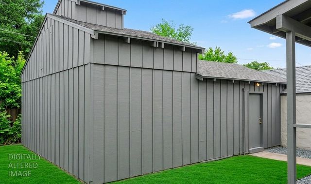 2124 Gerber Ave, Sacramento, CA 95817