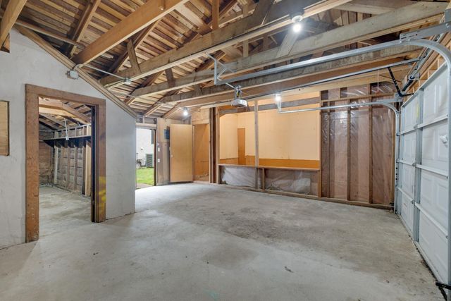 2124 Gerber Ave, Sacramento, CA 95817