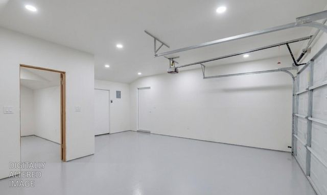 2124 Gerber Ave, Sacramento, CA 95817