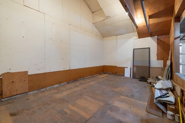 2124 Gerber Ave, Sacramento, CA 95817