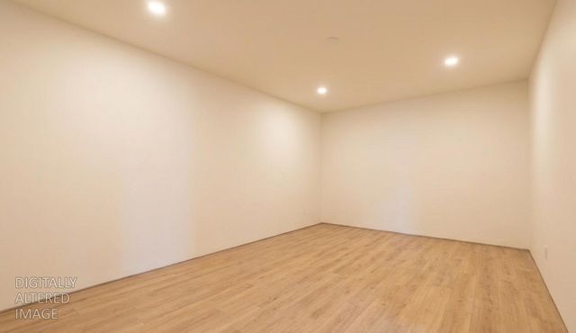 2124 Gerber Ave, Sacramento, CA 95817