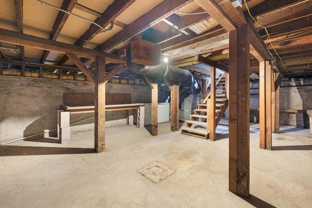 2124 Gerber Ave, Sacramento, CA 95817