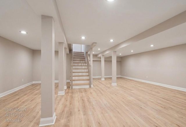 2124 Gerber Ave, Sacramento, CA 95817