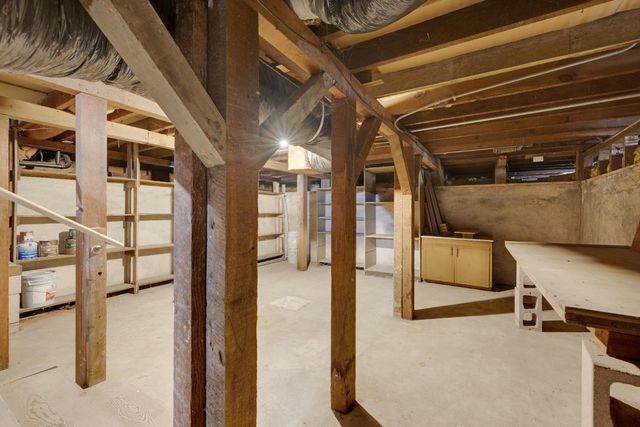 2124 Gerber Ave, Sacramento, CA 95817