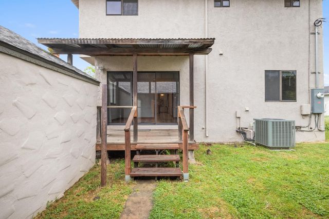 2124 Gerber Ave, Sacramento, CA 95817