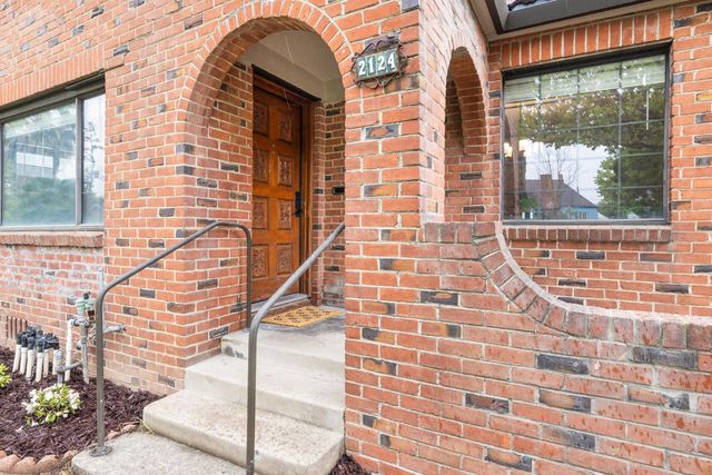 2124 Gerber Ave, Sacramento, CA 95817