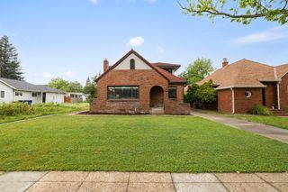 2124 Gerber Ave, Sacramento, CA 95817