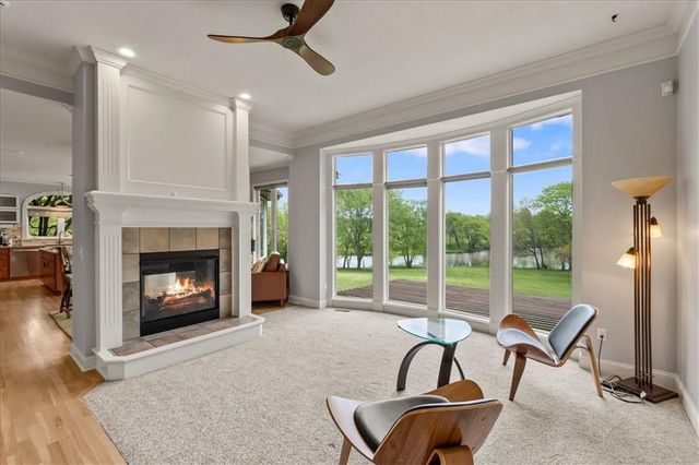 12406 NE 172nd Street, Kearney, MO 64060