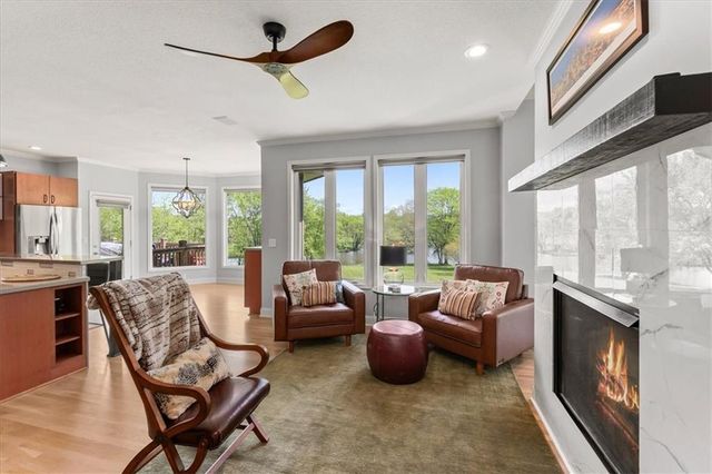 12406 NE 172nd Street, Kearney, MO 64060