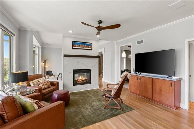 12406 NE 172nd Street, Kearney, MO 64060
