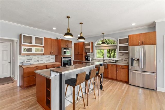 12406 NE 172nd Street, Kearney, MO 64060