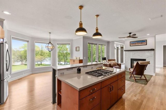 12406 NE 172nd Street, Kearney, MO 64060