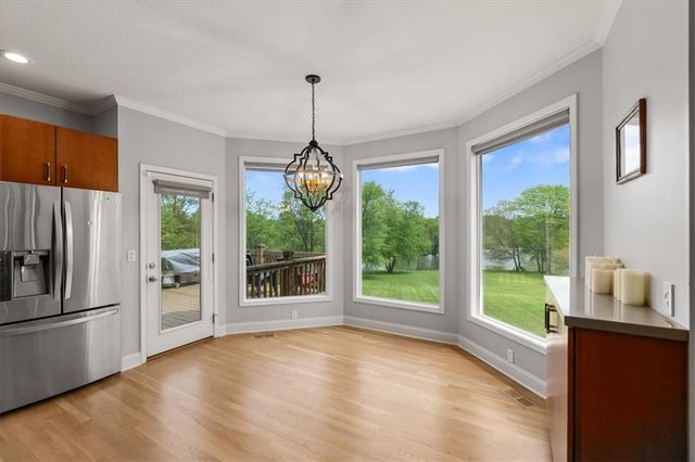 12406 NE 172nd Street, Kearney, MO 64060