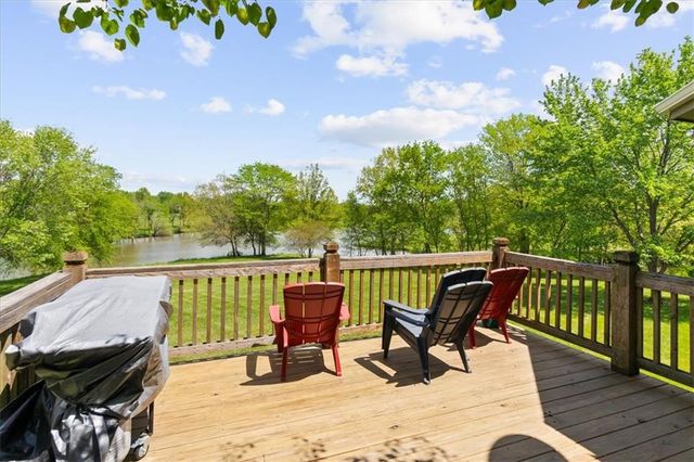 12406 NE 172nd Street, Kearney, MO 64060