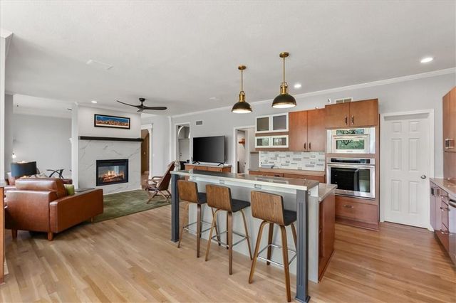 12406 NE 172nd Street, Kearney, MO 64060