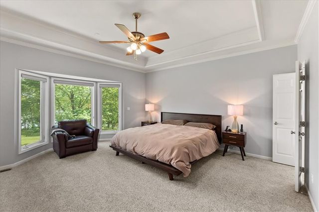 12406 NE 172nd Street, Kearney, MO 64060