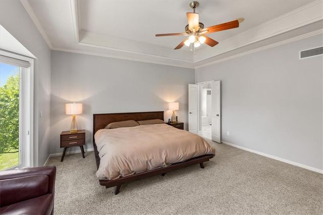 12406 NE 172nd Street, Kearney, MO 64060