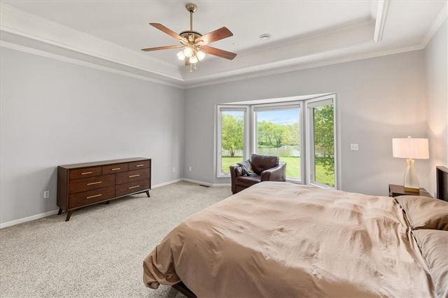 12406 NE 172nd Street, Kearney, MO 64060