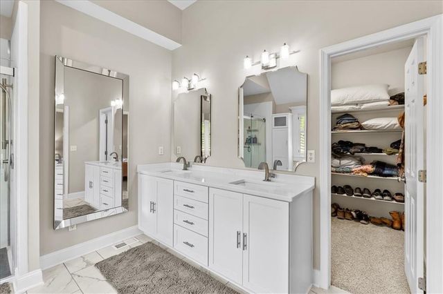 12406 NE 172nd Street, Kearney, MO 64060