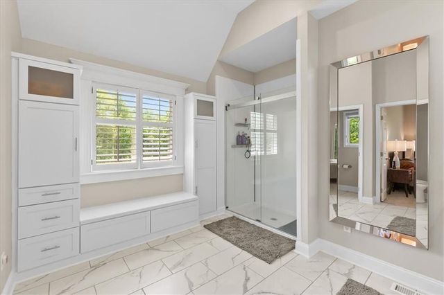 12406 NE 172nd Street, Kearney, MO 64060