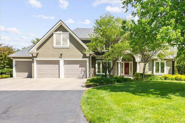 12406 NE 172nd Street, Kearney, MO 64060