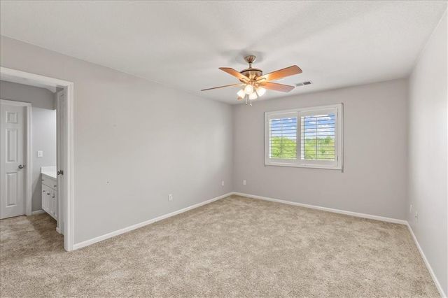 12406 NE 172nd Street, Kearney, MO 64060