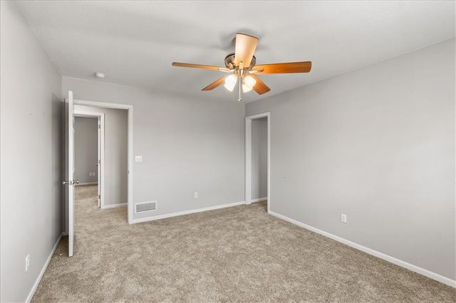 12406 NE 172nd Street, Kearney, MO 64060