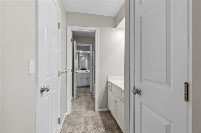 12406 NE 172nd Street, Kearney, MO 64060