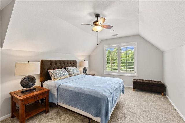 12406 NE 172nd Street, Kearney, MO 64060