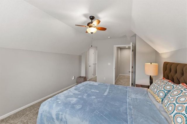 12406 NE 172nd Street, Kearney, MO 64060