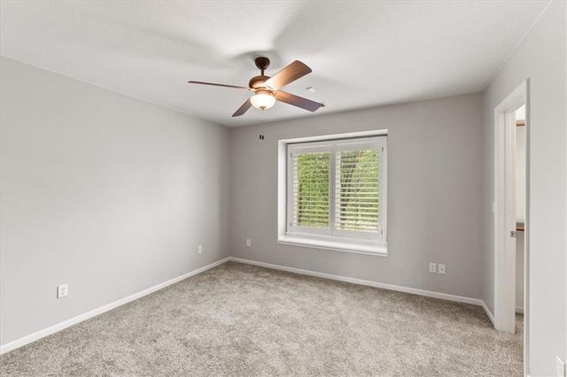 12406 NE 172nd Street, Kearney, MO 64060