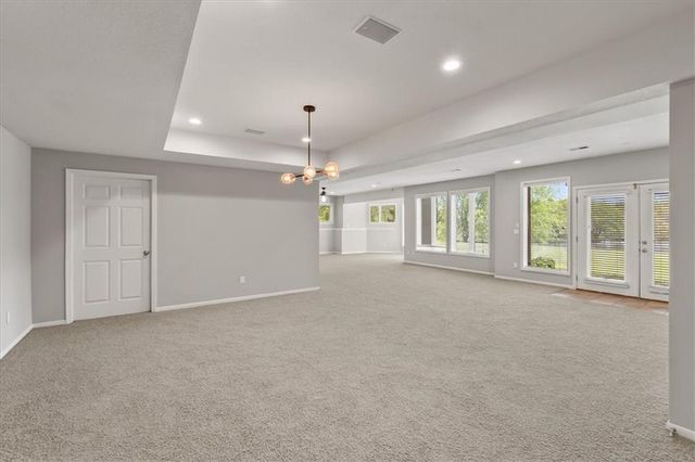 12406 NE 172nd Street, Kearney, MO 64060