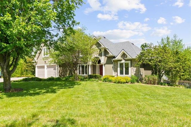 12406 NE 172nd Street, Kearney, MO 64060