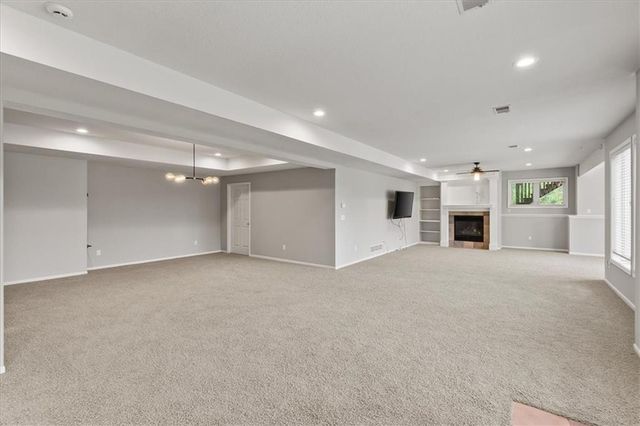 12406 NE 172nd Street, Kearney, MO 64060