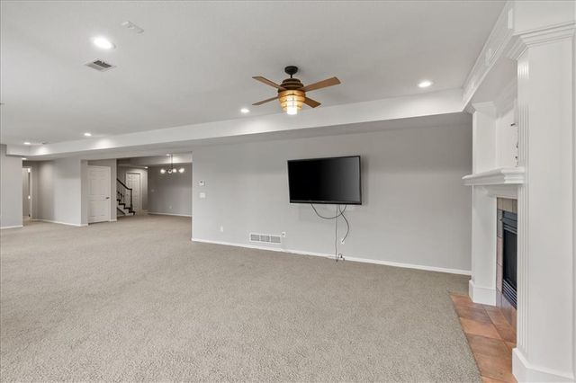 12406 NE 172nd Street, Kearney, MO 64060